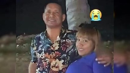 Feminicidio: Hombre mata a su pareja en La Guáyiga