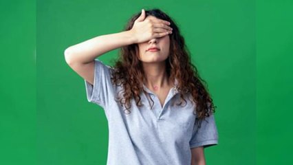 Estudio vincula algunos fármacos para bajar de peso con ceguera