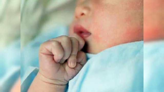 El 20 % de las consultas en pediatría son por afecciones en la piel