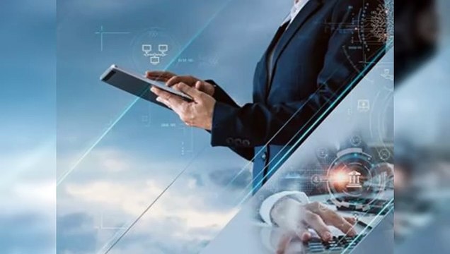 Impulsando el éxito empresarial a través de la inteligencia artificial