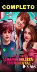 ROCK ON LA BANDA BELLEZA ENCUBIERTA SUBTITULADO EN ESPAÑOL GRATIS