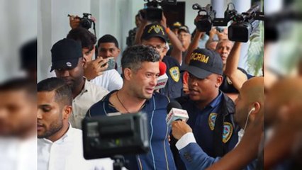 Asalto Banco Popular: los asaltantes comprendían edades jóvenes