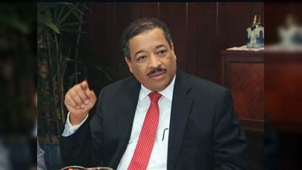 Muere madre del expresidente de la JCE, Roberto Rosario