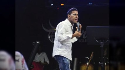 MP acusa de abuso sexual a pastor de Los Alcarrizos