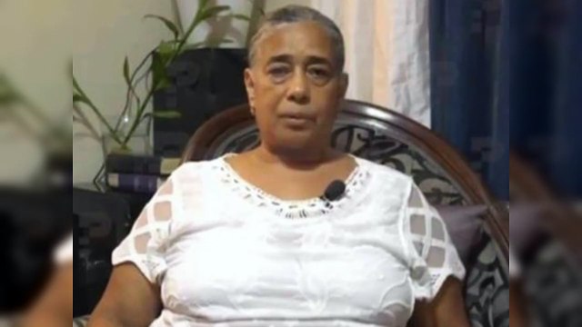 Asalto al Banco Popular: Madre de implicados pide perdón