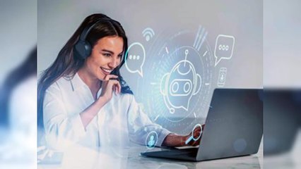 El Impacto Transformador de la Inteligencia Artificial