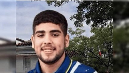 Aplazan coerción contra joven amenazó atacar colegio en Moca