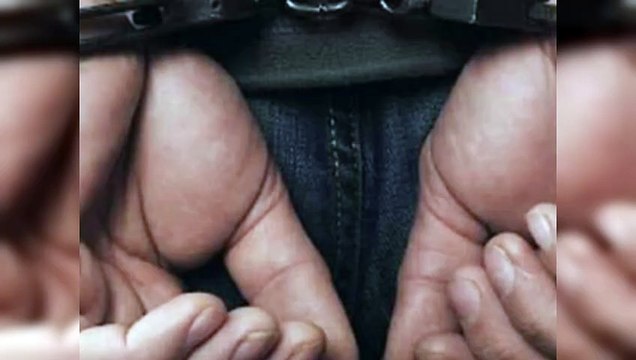 Desmantelan red de estafa en San Francisco de Macorís