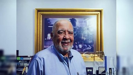 Rector de Intec: En otros países solo hay un ministerio de educación