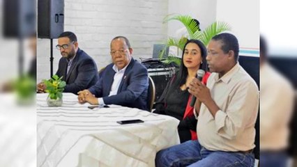 Un reto la discriminación a personas que padecen VIH y SIDA