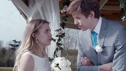 Crocodile Vengeance _ Full Movie _ Action Adventure Survival