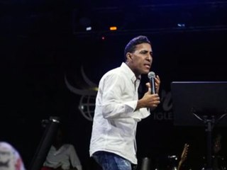 Aplazada audiencia del pastor acusado de agresión sexual