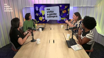 Participar de comunidades pode ajudar a julgar menos! Entenda