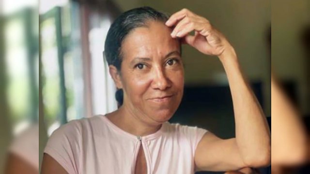 Desaparecidos en RD: Buscan mujer tuvo crisis nerviosa en hospital