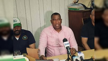 Campaña de concienciación a los hombres para evitar feminicidios