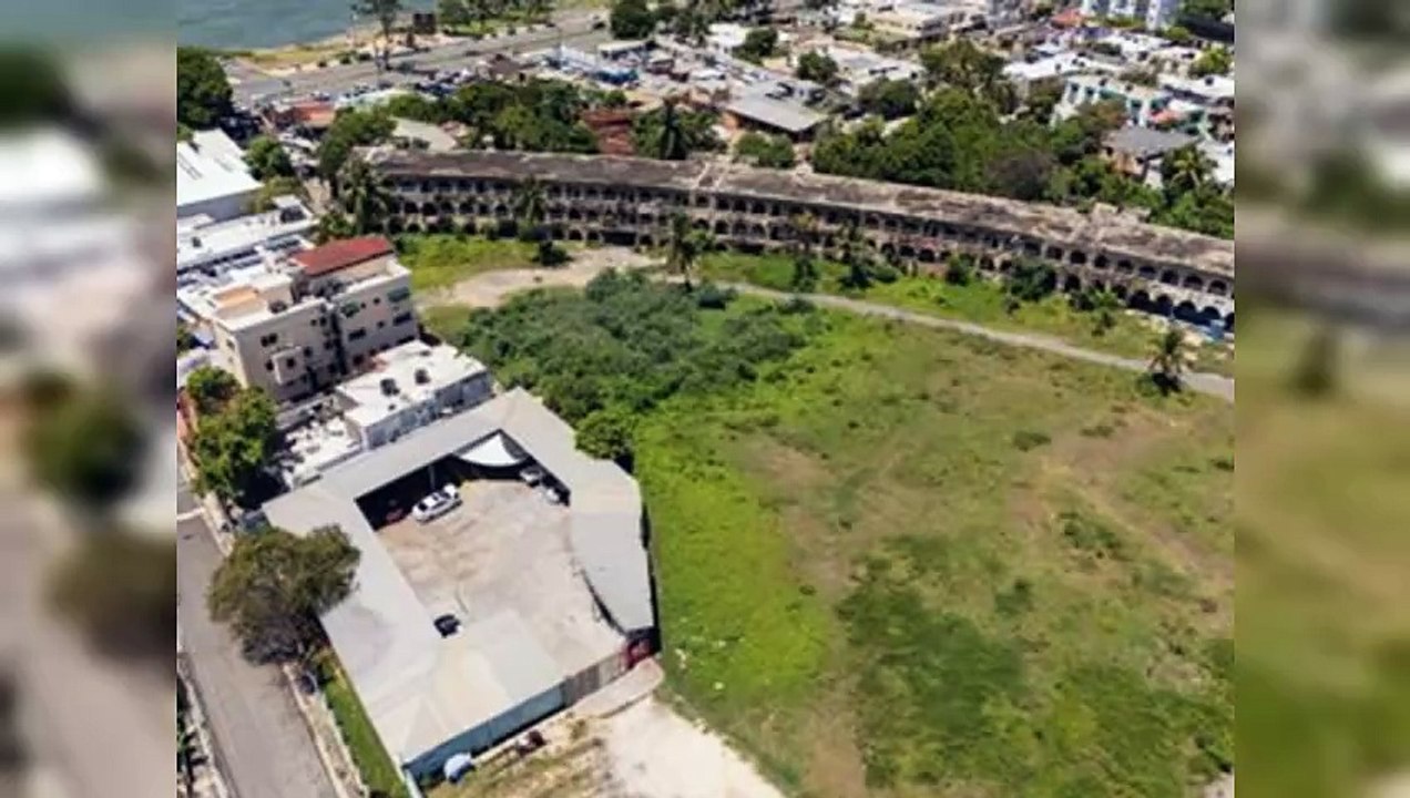 Posible venta de colegio Maharishi genera incertidumbre