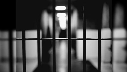 Pastor evangélico de Los Alcarrizos acusado de violación sexual