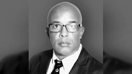 Prohibición exportación azúcar afecta comerciantes de Dajabón