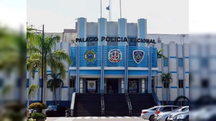 PN: Integrantes de banda robaban motores de agencia donde trabajaban