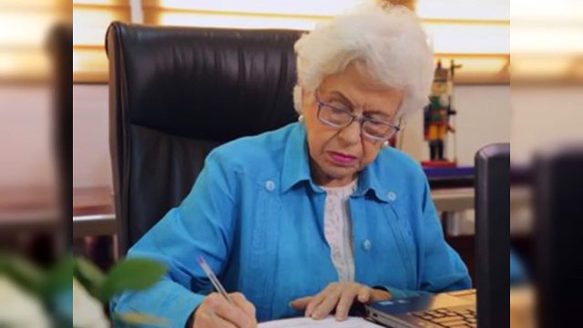 Ética envía datos funcionarios municipales electos a instituciones