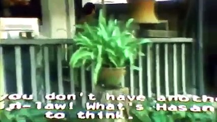 Dibalik Kelambu (1983): Kisah Misteri dan Intrik yang Menggugah