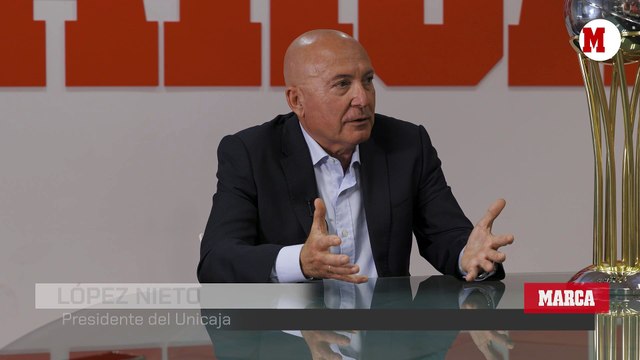 Si el arbitro va al VAR a ver la jugada del Espanyol-Real Madrid estoy seguro que ve roja