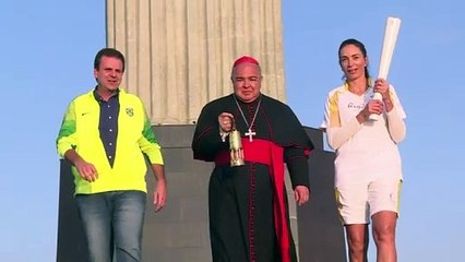 MMD-VD_20160805_SPO_BRA_BrasilAntorcha_MMV921657_TES_es.mp4