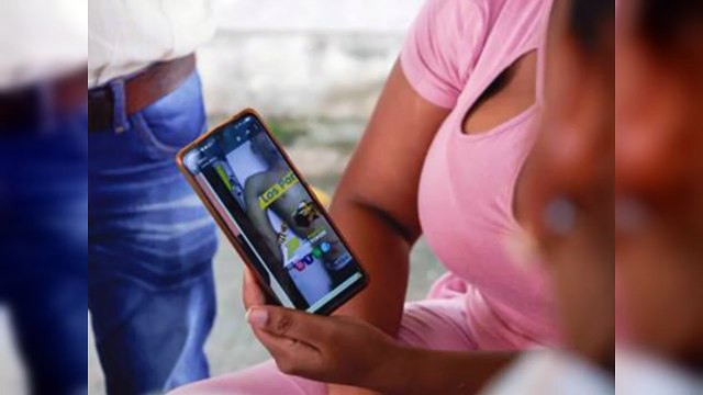 Intercambios de disparos: 55 abatidos en lo que va de 2024