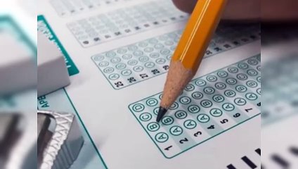 Ideice habla sobre la posible eliminación de las pruebas nacionales