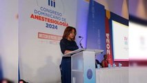 Anestesiólogos consideran que quirófanos están desactualizados