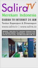 Antusias! Warga Teluk Gelam & Tanjung Lubuk Serbu Cek Kesehatan Gratis