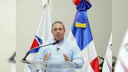 Reforma a Ley 491-06 de Aviación Civil se ajusta a normas OACI y FAA