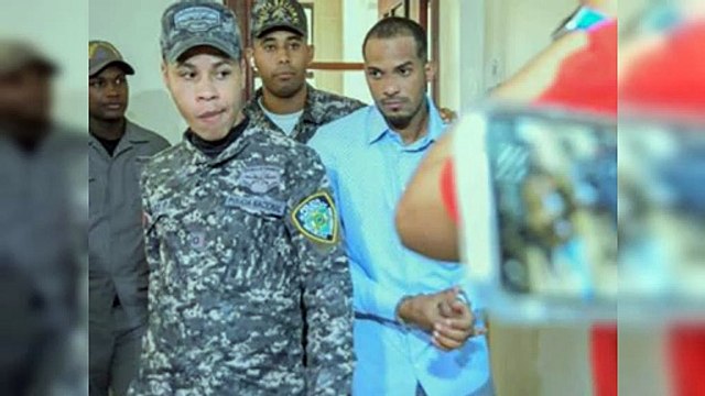 Varían coerción al pelotero Wander Franco, acusado de abusar menor