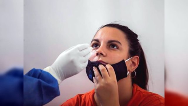 Nueva variante de COVID-19 no se ha detectado en RD