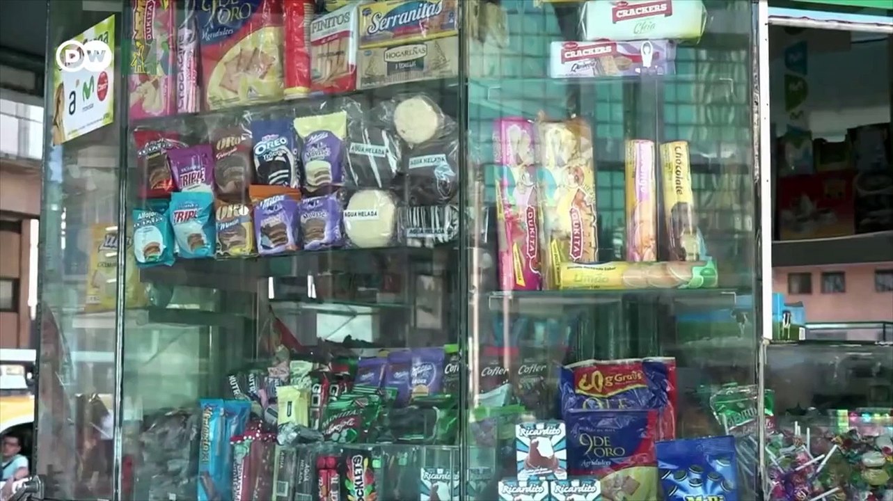 Delicias sin remordimientos: alfajores veganos