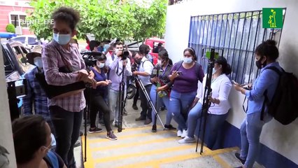 EE.UU., España y Francia aumentan presión internacional por liberación de Chamorro en Nicaragua