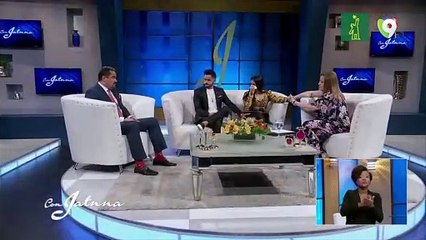 Médico que atendió a Yeri Peguero revela tenía 5% de probabilidad de vivir