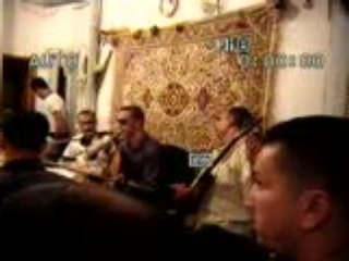 Kamel AZIZ        EL FARAJIA