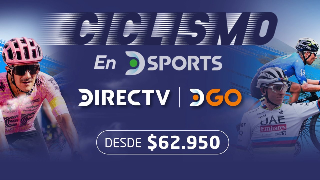 INSTREAM_DIRECTV_CICLISMO_FEB25