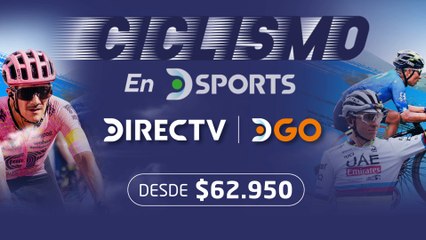 INSTREAM_DIRECTV_CICLISMO_FEB25