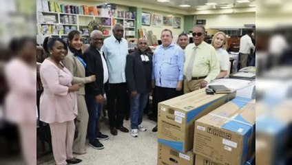 Finaliza con éxito finaliza “Coopnama está de madre”