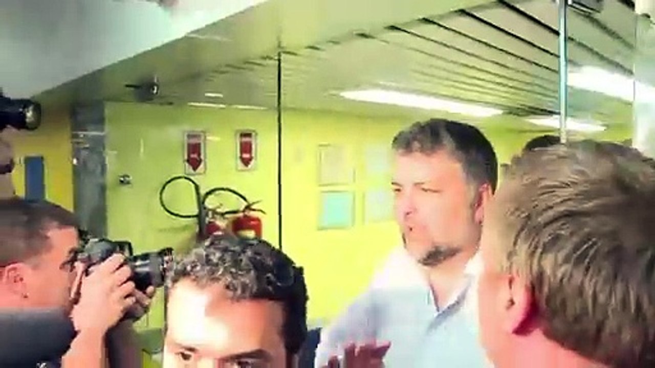 MMD-VD_20160818_SPOSPO_BRA_NatacionSeguridad_MMV927050_TES_es.mp4
