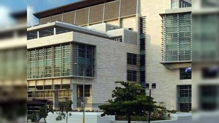 Suprema ratifica absolución a empresario acusado de proxenetismo