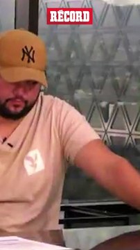 ESPN y Major League Baseball no continuarán una vez finalice 2025