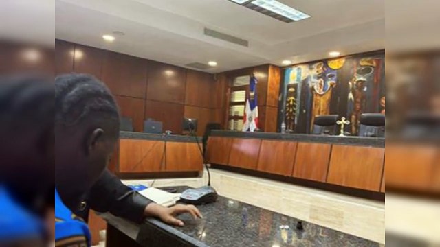 Más aplazamientos: Intérpretes judiciales no asisten a audiencias