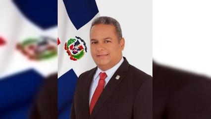 Ofrecen apoyo a periodista tras ataques de diputado Marmolejos