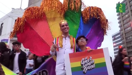 Qué pasará en Perú tras las elecciones con los derechos de la mujer y de los LGTBIQ+