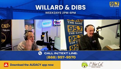 Why the Warriors Are a Must-See Team This Season 🏀