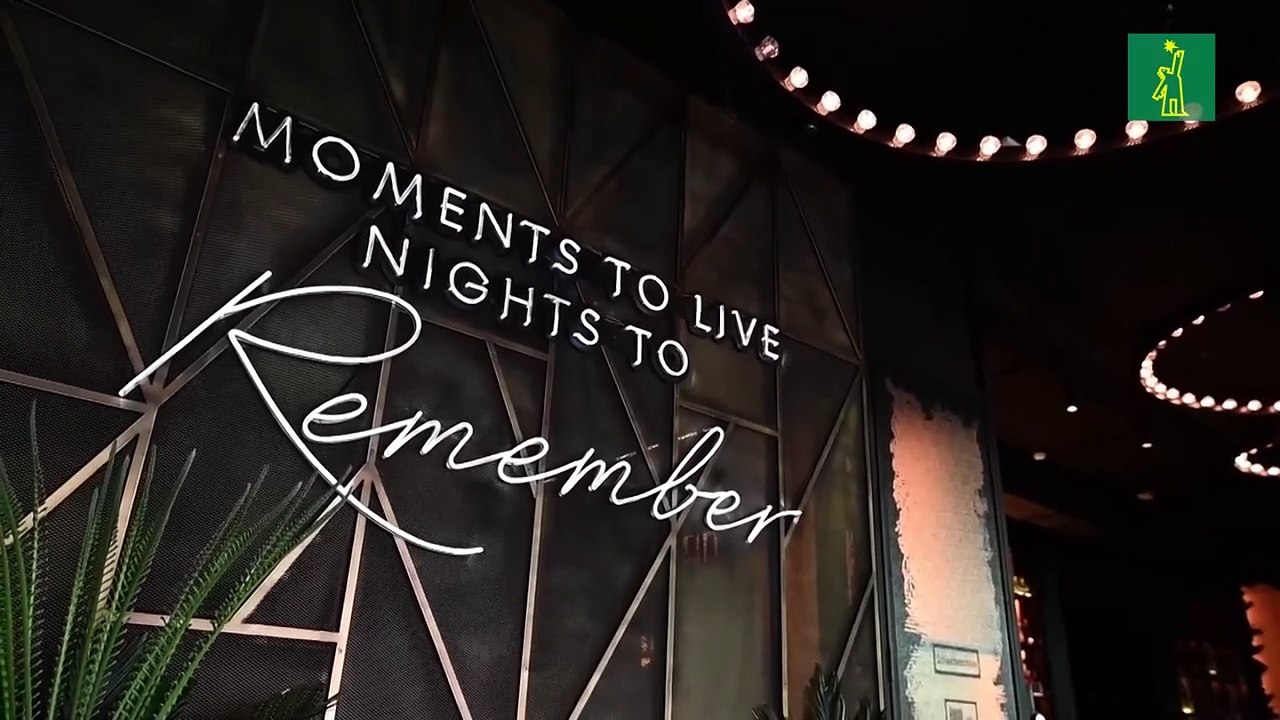 David Alaba da el salto a la cocina con su primer restaurante en Viena