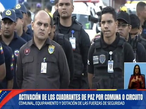 Jefe de Estado: Iván Duque y Álvaro Uribe expandieron el Tren de Aragua por EE.UU. y Colombia